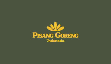 Loker Kasir - Kitchen Staff - Cook di Pisang Goreng Indonesia